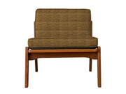 The Raymore Chair * With Free Shipping